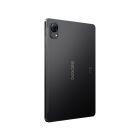 Планшет Doogee Tab G5 10.1" 3/128GB 4G (LTE) Black (6942654903303)
