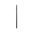 Планшет Doogee Tab G5 10.1" 3/128GB 4G (LTE) Black (6942654903303)