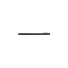Планшет Doogee Tab G5 10.1" 3/128GB 4G (LTE) Black (6942654903303)
