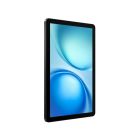 Планшет Doogee Tab G5 10.1" 3/128GB 4G (LTE) Black (6942654903303)
