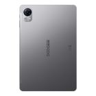 Планшет Doogee Tab G5 10.1" 3/128GB 4G (LTE) Gray (6942654903310)
