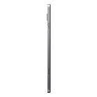 Планшет Doogee Tab G5 10.1" 3/128GB 4G (LTE) Gray (6942654903310)