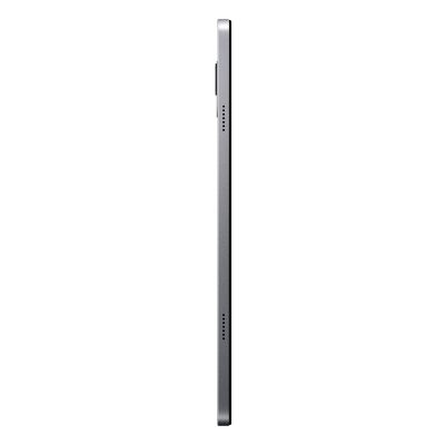 Планшет Doogee Tab G5 10.1" 3/128GB 4G (LTE) Gray (6942654903310)