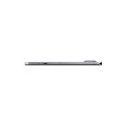 Планшет Doogee Tab G5 10.1" 3/128GB 4G (LTE) Gray (6942654903310)