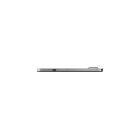 Планшет Doogee Tab G5 10.1" 3/128GB 4G (LTE) Gray (6942654903310)