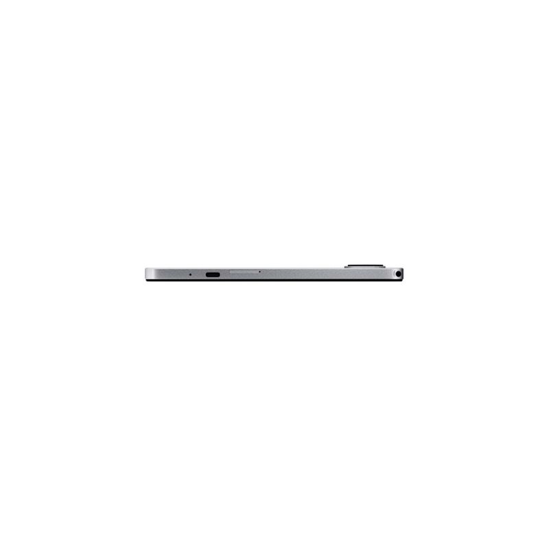 Планшет Doogee Tab G5 10.1" 3/128GB 4G (LTE) Gray (6942654903310)