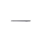 Планшет Doogee Tab G5 10.1" 3/128GB 4G (LTE) Gray (6942654903310)