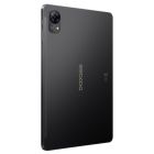 Планшет Doogee Tab G5 10.1" 3/128GB 4G (LTE) Black VIP Edition (6942654903334)