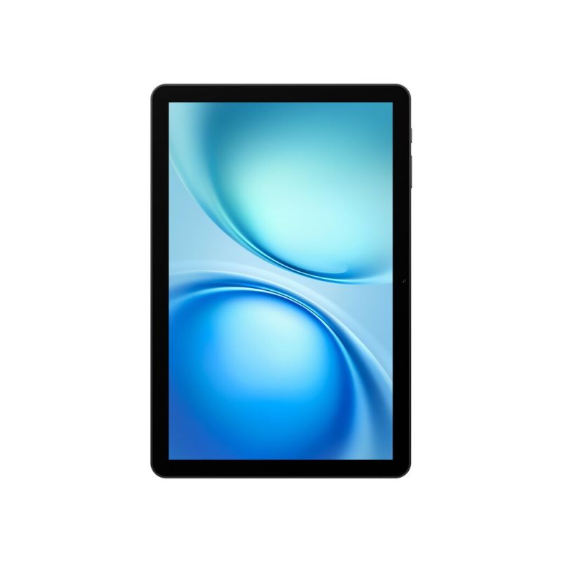 Планшет Doogee Tab G5 10.1" 3/128GB 4G (LTE) Black VIP Edition (6942654903334)