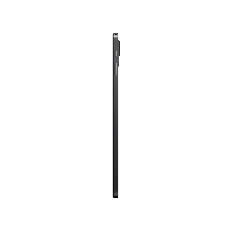 Планшет Doogee Tab G5 10.1" 3/128GB 4G (LTE) Black VIP Edition (6942654903334)