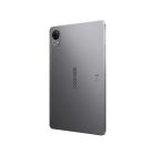 Планшет Doogee Tab G5 10.1" 3/128GB 4G (LTE) Gray VIP Edition (6942654903341)