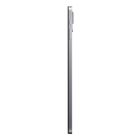 Планшет Doogee Tab G5 10.1" 3/128GB 4G (LTE) Gray VIP Edition (6942654903341)