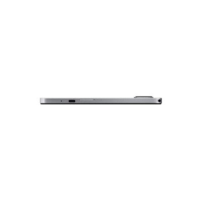 Планшет Doogee Tab G5 10.1" 3/128GB 4G (LTE) Gray VIP Edition (6942654903341)