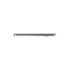 Планшет Doogee Tab G5 10.1" 3/128GB 4G (LTE) Gray VIP Edition (6942654903341)