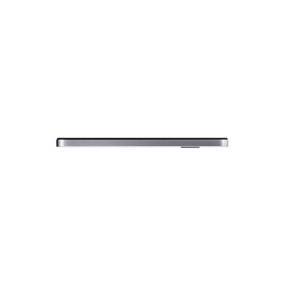 Планшет Doogee Tab G5 10.1" 3/128GB 4G (LTE) Gray VIP Edition (6942654903341)