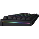 Клавіатура Hator Skyfall 80 PRO Aurum Vanila Silent RGB Wireless/Bluetooth/USB UA Black (HTK4181UA)
