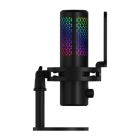 Мікрофон Hator Dreamcast X RGB Black (ESS10)