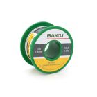 Припій для пайки Bakku Solder wire DIA 0,8mm (50g) (BK10008)