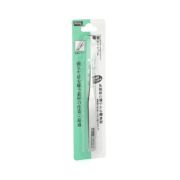 Пінцет Voltronic TS-10, Q25 (YT-TS-10)