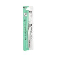 Пинцет Voltronic TS-10, Q25 (YT-TS-10)