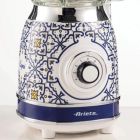 Блендер Ariete (583 Capri)