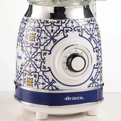 Блендер Ariete (583 Capri)