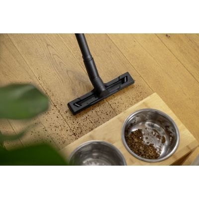 Пилосос Karcher SE 4 (1.081-150.0)