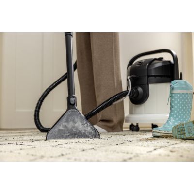 Пилосос Karcher SE 4 (1.081-150.0)