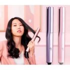 Выпрямитель для волос Xiaomi ShowSee Multi-functional Hairdresser E2-P Pink (S-E2-P)