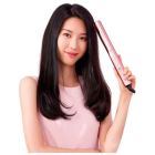 Выпрямитель для волос Xiaomi ShowSee Multi-functional Hairdresser E2-P Pink (S-E2-P)