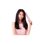 Выпрямитель для волос Xiaomi ShowSee Multi-functional Hairdresser E2-P Pink (S-E2-P)