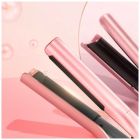 Выпрямитель для волос Xiaomi ShowSee Multi-functional Hairdresser E2-P Pink (S-E2-P)