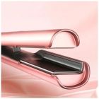 Выпрямитель для волос Xiaomi ShowSee Multi-functional Hairdresser E2-P Pink (S-E2-P)