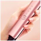 Выпрямитель для волос Xiaomi ShowSee Multi-functional Hairdresser E2-P Pink (S-E2-P)