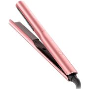 Выпрямитель для волос Xiaomi ShowSee Multi-functional Hairdresser E2-P Pink (S-E2-P)