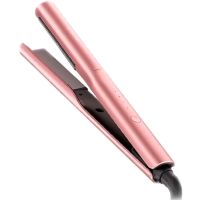 Выпрямитель для волос Xiaomi ShowSee Multi-functional Hairdresser E2-P Pink (S-E2-P)