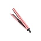 Выпрямитель для волос Xiaomi ShowSee Multi-functional Hairdresser E2-P Pink (S-E2-P)