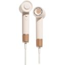 Фен Xiaomi DOCO LAB Mini High Speed White (HM001)