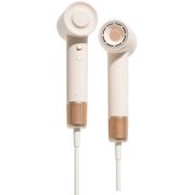 Фен Xiaomi DOCO LAB Mini High Speed White (HM001)