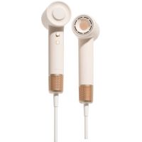 Фен Xiaomi DOCO LAB Mini High Speed White (HM001)