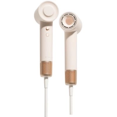 Фен Xiaomi DOCO LAB Mini High Speed White (HM001)
