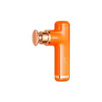 Массажер Xiaomi (YESOUL Massage Gun Orange MG-12)