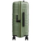 Валіза Xiaomi Ninetygo Modern Luggage 20" Green (6941413244435)