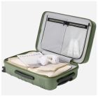 Валіза Xiaomi Ninetygo Modern Luggage 20" Green (6941413244435)