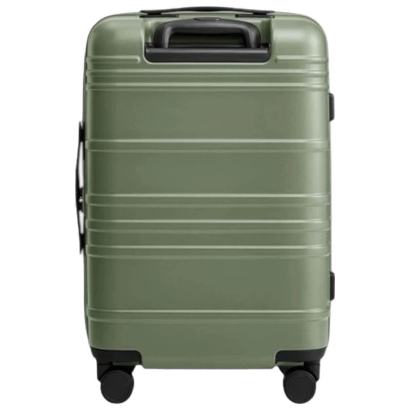 Валіза Xiaomi Ninetygo Modern Luggage 20" Green (6941413244435)