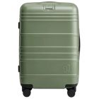 Валіза Xiaomi Ninetygo Modern Luggage 20" Green (6941413244435)