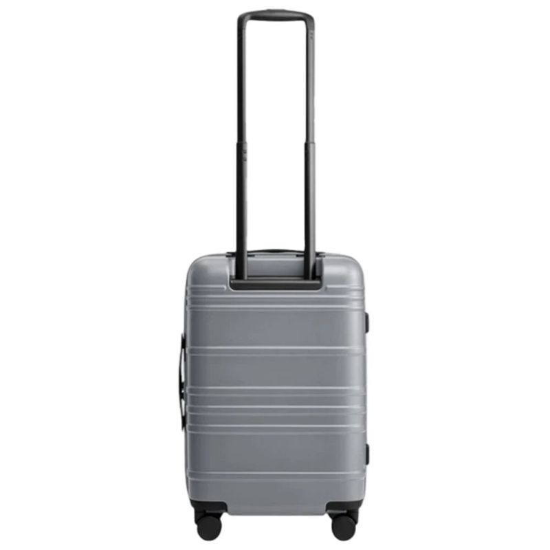 Валіза Xiaomi Ninetygo Modern Luggage 20" Grey (6941413244473)