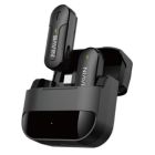 Мікрофон BAVIN MP-100 Type-C Black (H-MP-100 BK)