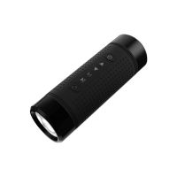 Акустична система Jakcom OS2 5W Black (jkmkpbos2b)