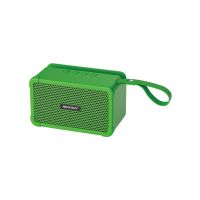 Акустична система NEWVEW NV-9193 BT/USB/TF/FM Green (NWVW-NV-9193-GN)